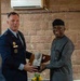 African Logistics and Communications Symposium