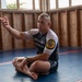 CJTF-HOA Self Defense Course