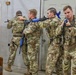 127th Wing defenders conduct Close Quarters Battle training