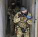 127th Wing defenders conduct Close Quarters Battle training