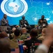 African Logistics and Communications Symposium