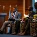 African Logistics and Communications Symposium