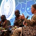 African Logistics and Communications Symposium