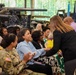 Fort Lee welcomes new garrison commander