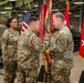 Fort Lee welcomes new garrison commander