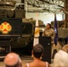 Fort Lee welcomes new garrison commander