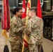 Fort Lee welcomes new garrison commander
