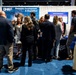 Defense Health Agency Team hosts military, industry, academic research and development experts during premier military meeting