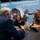 Defense Health Agency Team hosts military, industry, academic research and development experts during premier military meeting Defense Health Agency Team hosts military, industry, academic research and development experts during premier military meeting