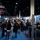 Defense Health Agency Team hosts military, industry, academic research and development experts during premier military meeting Defense Health Agency Team hosts military, industry, academic research and development experts during premier military meeting