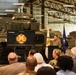 Fort Lee welcomes new garrison commander