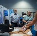 Defense Health Agency Team hosts military, industry, academic research and development experts during premier military meeting