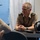 Defense Health Agency Team hosts military, industry, academic research and development experts during premier military meeting Defense Health Agency Team hosts military, industry, academic research and development experts during premier military meeting