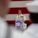 NSA Souda Bay Holds Change of Command