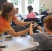 MCB Camp Lejeune Vacation Bible School 2026