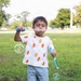 MCB Camp Lejeune Vacation Bible School 2026