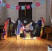 MCB Camp Lejeune Vacation Bible School 2026