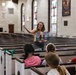 MCB Camp Lejeune Vacation Bible School 2026