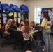 MCB Camp Lejeune Vacation Bible School 2026