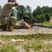 2026 07 30 Rifle Squad Master Trainer Course