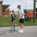 MCB Camp Lejeune Vacation Bible School 2026