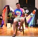 MCB Camp Lejeune Vacation Bible School 2026