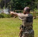 2026 07 30 Rifle Squad Master Trainer Course