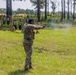 2026 07 30 Rifle Squad Master Trainer Course