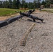 2026 07 30 Rifle Squad Master Trainer Course