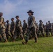 2026 07 31 194th Armored Brigade Turning Green Ceremony