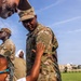 2026 07 31 194th Armored Brigade Turning Green Ceremony