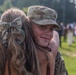 2026 07 31 194th Armored Brigade Turning Green Ceremony