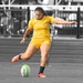 2026 Armed Forces Women's Rugby Championship