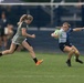 2026 Armed Forces Women's Rugby Championship
