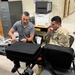 Training with 68A