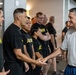 Top National Guard general does PT with OKGuard