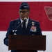 Air Mobility Command welcomes new commander