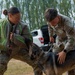 Military working dog teams sharpen readiness at RAF Fairford