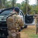 Military working dog teams sharpen readiness at RAF Fairford