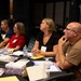 CREDO Marriage Retreat