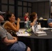 CREDO Marriage Retreat