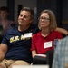 CREDO Marriage Retreat