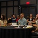 CREDO Marriage Retreat