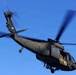 U.S. Army Reserve Soldiers conduct Helocast Operations during Northern Strike 26-2