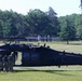 U.S. Army Reserve Soldiers conduct Helocast Operations during Northern Strike 26-2