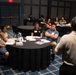 CREDO Marriage Retreat