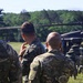 U.S. Army Reserve Soldiers conduct Helocast Operations during Northern Strike 26-2