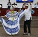 Panama hosts pre-sail conference opening ceremony at start PANAMAX 2026 exercise