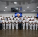 Panama hosts pre-sail conference opening ceremony at start PANAMAX 2026 exercise
