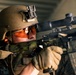 U.S. Marines with 2nd Bn., 1st Marines, rehearse platoon attacks during AFX